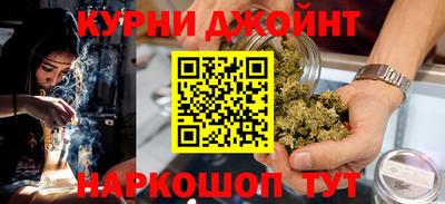 твердый Кунгур