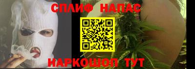 твердый Кунгур