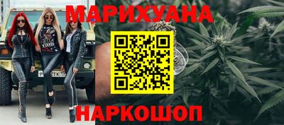 а пвп мука Кулебаки