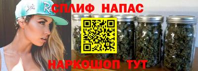 твердый Кунгур