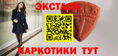 а пвп мука Кулебаки