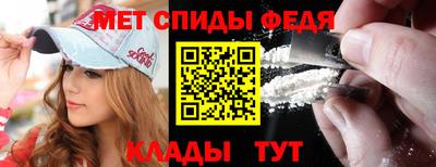твердый Кунгур